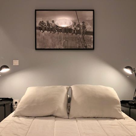 La Bastide 1 A 6 Personnes En Centre Ville Каркассон Экстерьер фото
