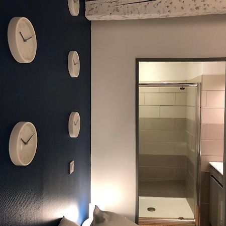 La Bastide 1 A 6 Personnes En Centre Ville Каркассон Экстерьер фото